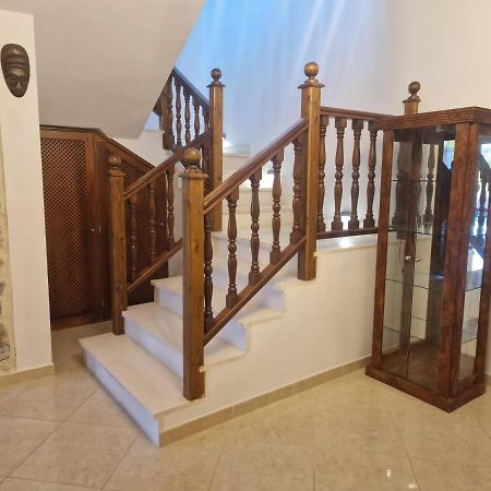 Villa Copacabana Super Lujo Palma de Mallorca Bagian luar foto